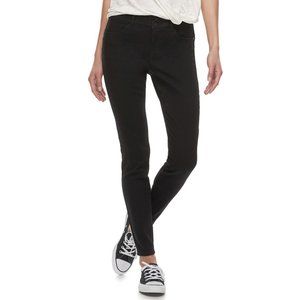 candies sculpt jeans